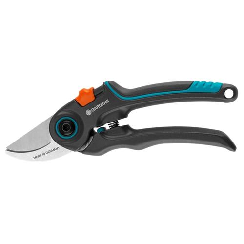 Garden Secateurs ExpertCut Pro