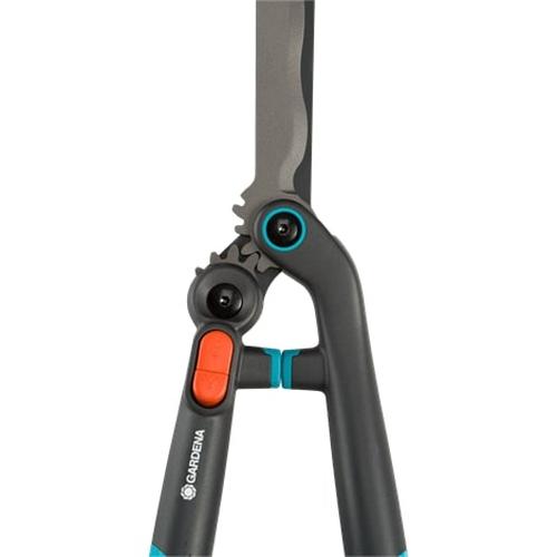 Hedge Clippers 2in1 EnergyCut