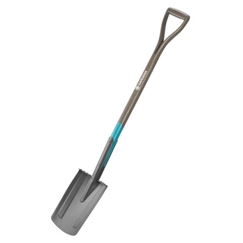 NatureLine Spade