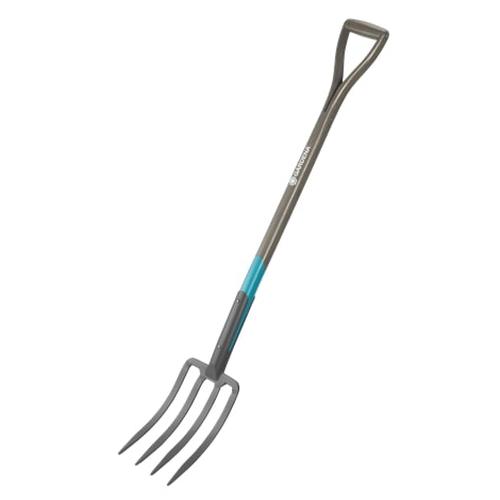 NatureLine Spading Fork