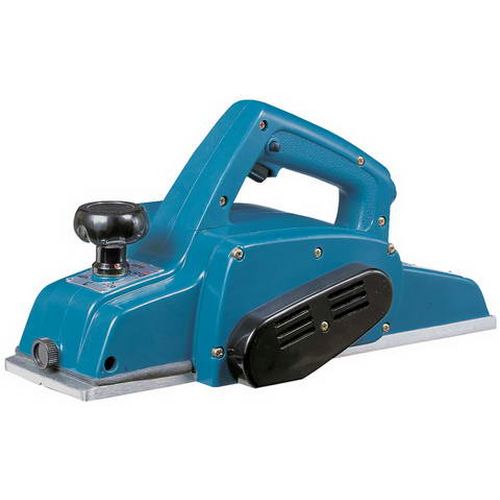 MAKITA 1911B 110 mm