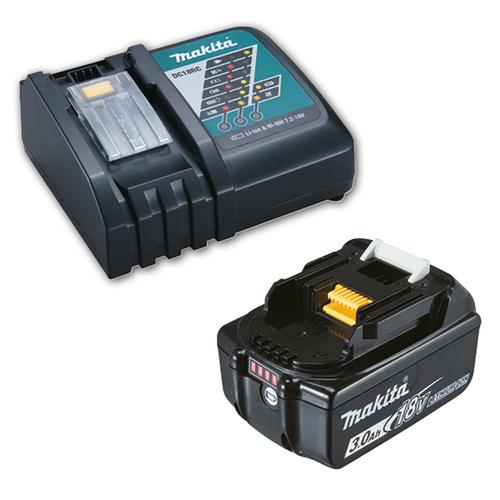 Battery Kit LXT® 18V/3.0Ah