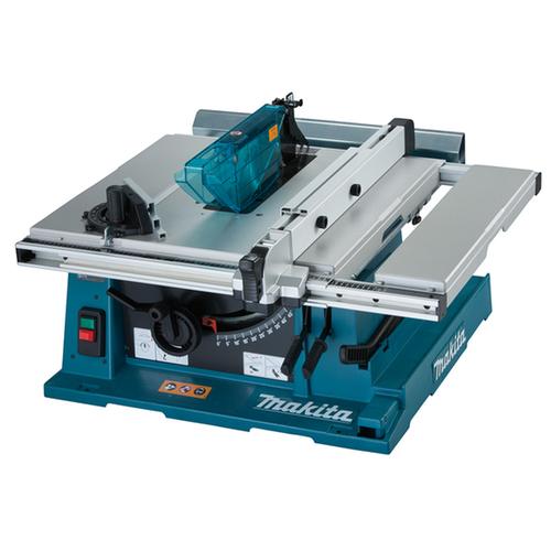 MAKITA 2704N ΔΙΣΚΟΠΡΙΟΝΟ ΠΑΓΚΟΥ 1.650W 260 mm