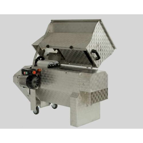 ΣΠΑΣΤΗΡΑΣ ΣΤΑΦΥΛΙΩΝ ΙΝΟΧ