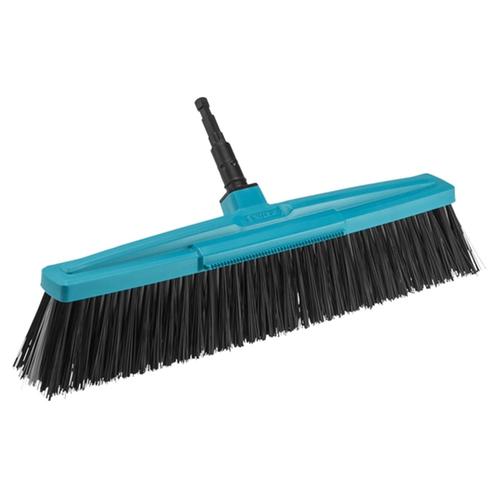 Combisystem Road Broom