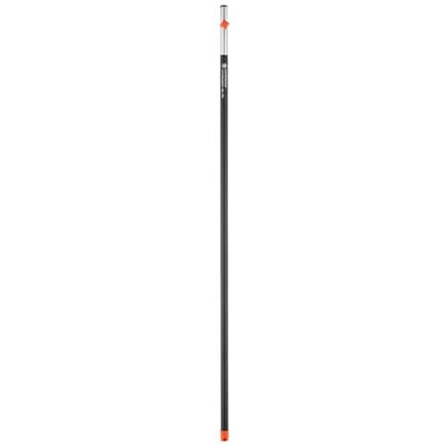 Κοντάρι Αλουμινίου  Combi 130 CM
