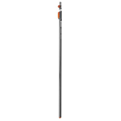 combisystem Telescopic Handle 160 - 290 cm