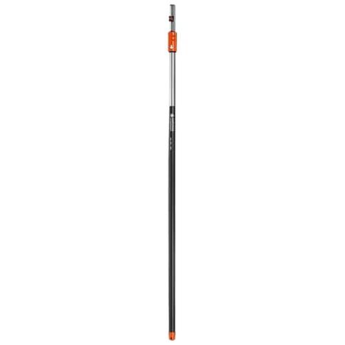 combisystem Telescopic Handle 160 - 290 cm