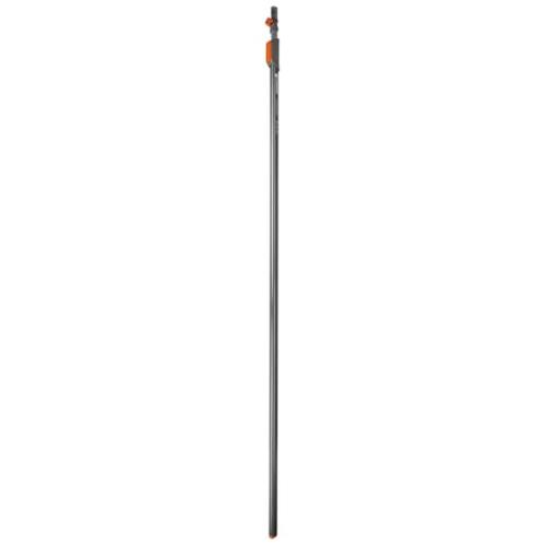 GARDENA combisystem Telescopic Handle 210 - 390 cm