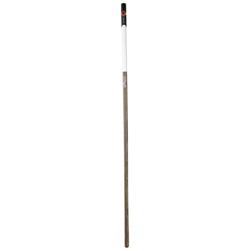 combisystem Wooden handle 130 CM