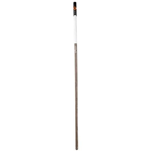 combisystem Wooden Handle 150 CM