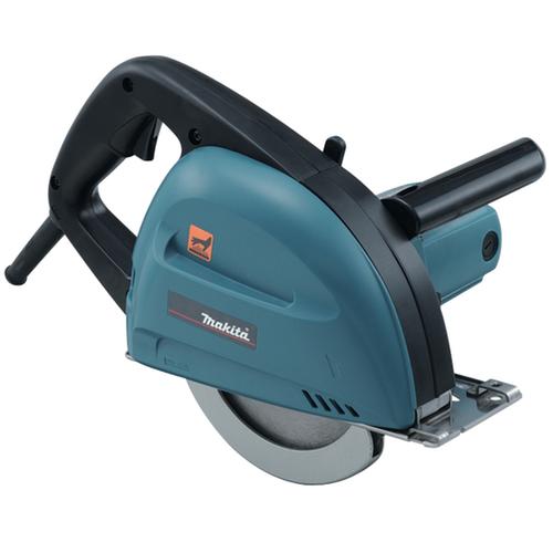 MAKITA 4131 ΔΙΣΚΟΠΡΙΟΝΟ ΜΕΤΑΛΛΟΥ 185 mm