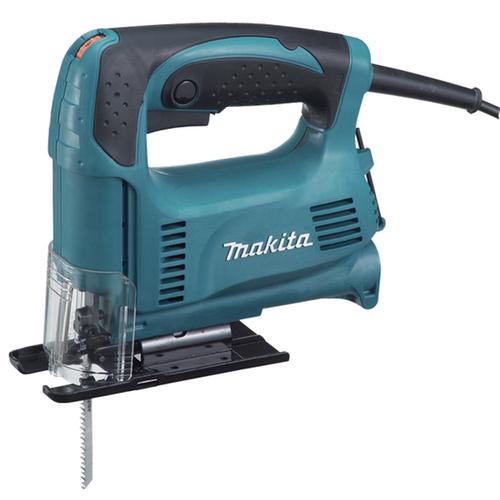 MAKITA 4327 ΣΕΓΑ 450 W - 18 mm