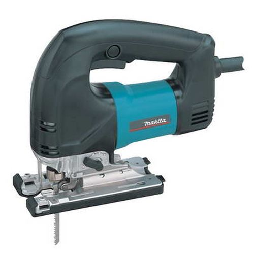 MAKITA 4340CT