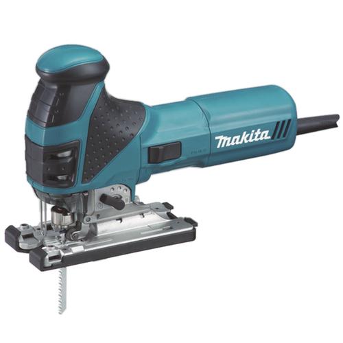 MAKITA 4351FCTJ ΣΕΓΑ ΕΝΑΛΛΑΚΤΙΚΗ 26 mm - 3 ΘΕΣΕΩΝ ΤΑΛΑΝΤΩΣΗΣ