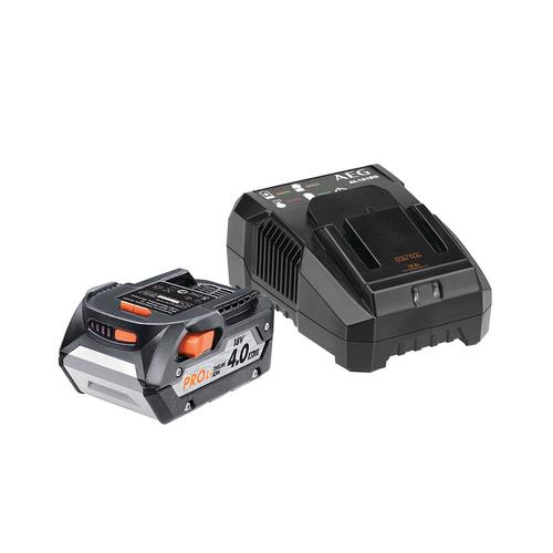  Φορτιστής PRO18V 1218G