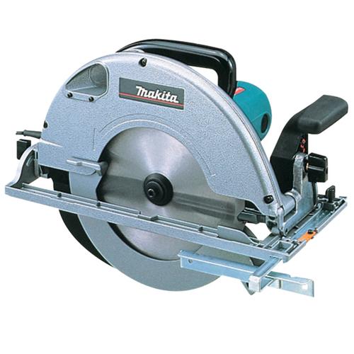 MAKITA 5103R ΔΙΣΚΟΠΡΙΟΝΟ ΞΥΛΟΥ 270 mm, 2.100 W