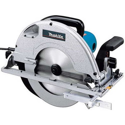 MAKITA 5103R - 270 mm