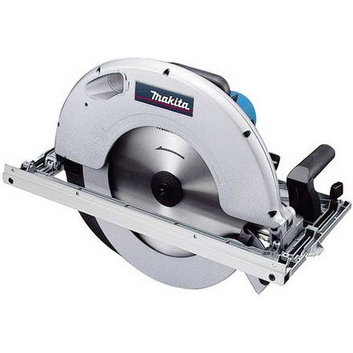 MAKITA 5143R -355 mm