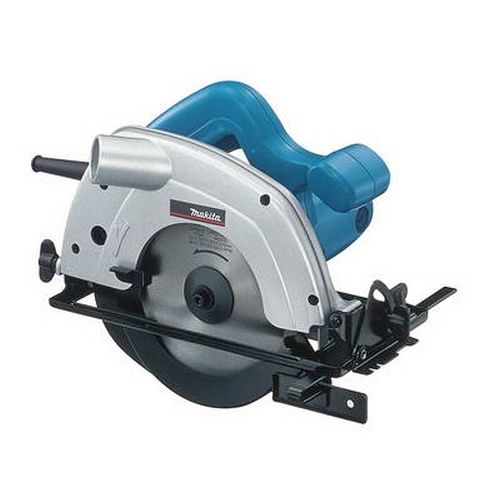 MAKITA 5604R - 165 mm