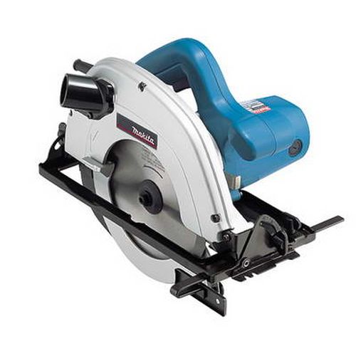 MAKITA 5704R - 190 mm
