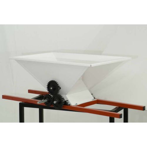 ΣΠΑΣΤΗΡΑΣ ΣΤΑΦΥΛΩΝ ΧΕΡΟΚΙΝΗΤΟΣ