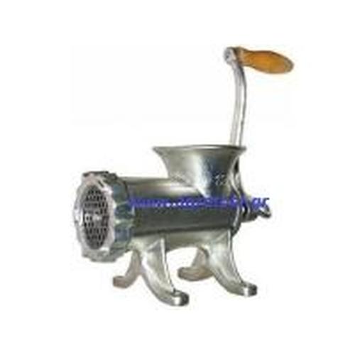 hand meat grinder N12 REBER.