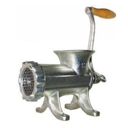 hand meat grinder N22 REBER.