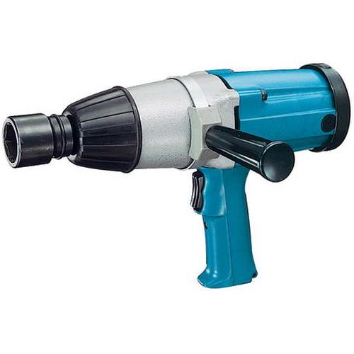 ΜΠΟΥΛΟΝΟΚΛΕΙΔΟ MAKITA 6906  