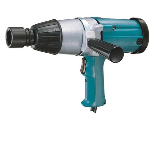 MAKITA 6906J ΜΠΟΥΛΟΝΟΚΛΕΙΔΟ 3/4 ", 588 Nm, 850 W