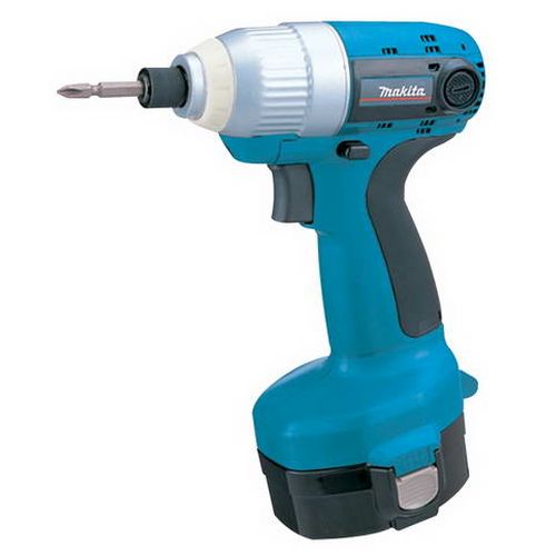 ΠΑΛΜΙΚΟ ΚΑΤΣΑΒΙΔΙ MAKITA 6935FDWF   