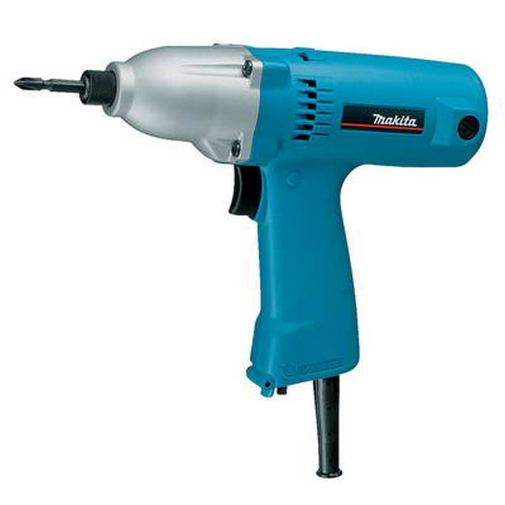 Kết quả h&igrave;nh ảnh cho makita 6951