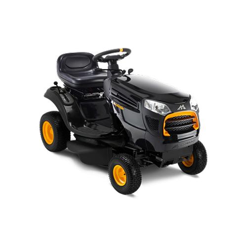 Lawn Tractor McCULLOCH M115-77TC