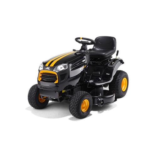 Lawn Tractor McCULLOCH Μ145-97TC