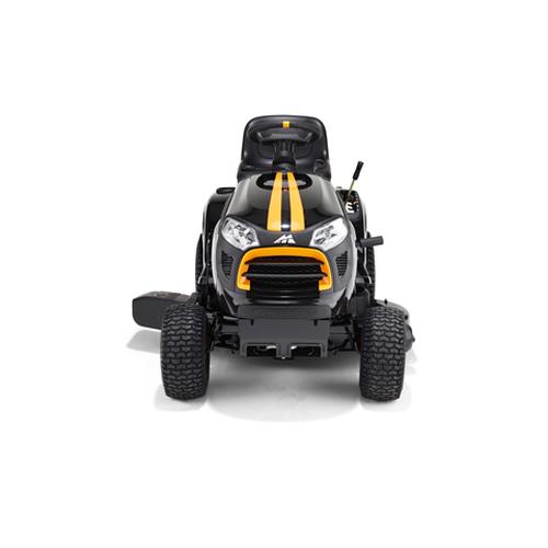 Lawn Tractor McCULLOCH Μ145-97TC