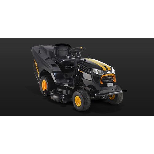 Lawn Tractor McCULLOCH M185-107TC