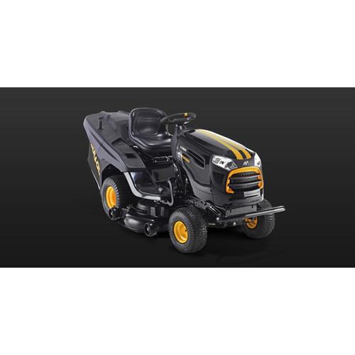 Lawn Tractor McCULLOCH M200-107TC