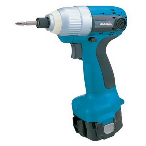 MAKITA 6980FDWFE ΠΑΜΛΙΚΟ ΚΑΤΣΑΒΙΔΙ
