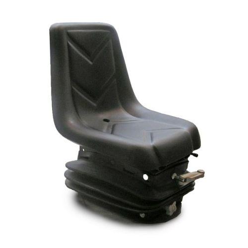 Tractor seat SE-5