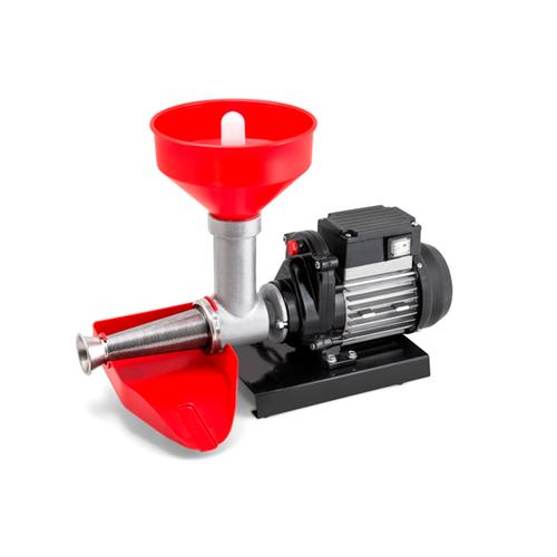 Μηχανή σάλτσας N5 450watt reber.