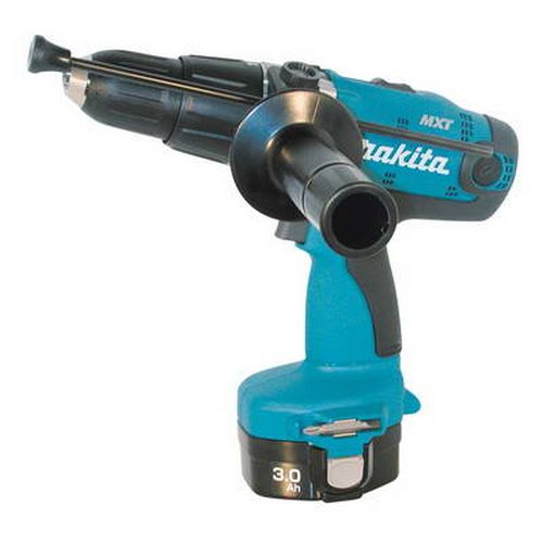MAKITA 8434DWFE  ΜΠΑΤΑΡΙΑΣ ΜΤΧ Ni-MH - 3,0 Ah