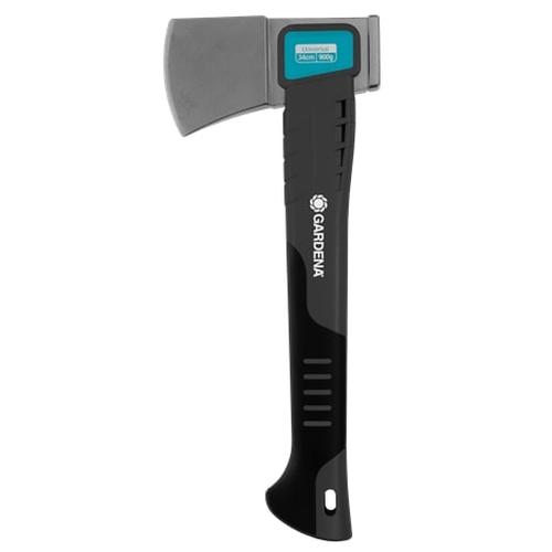 Universal Hatchet 900 B