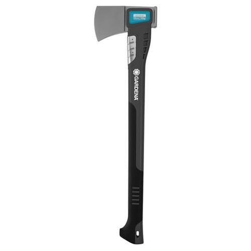 Universal Axe 1400 A