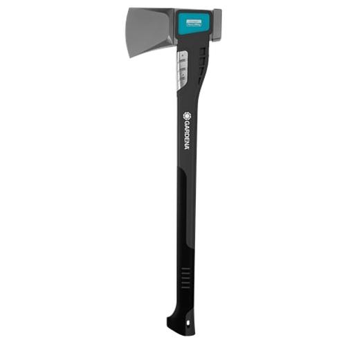 Splitting Axe 2800 S