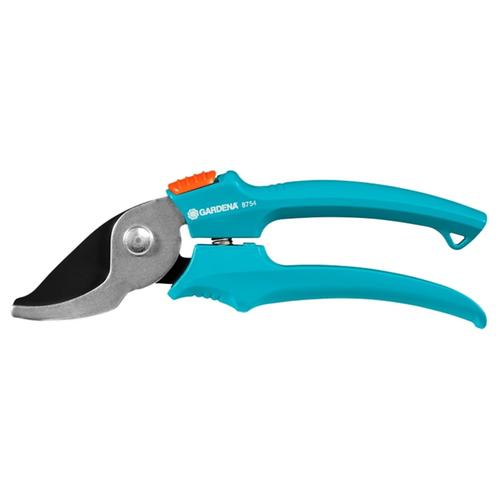 Classic Secateurs