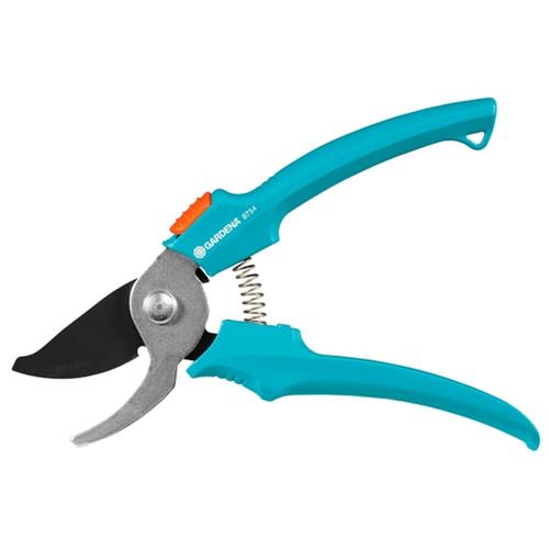 Classic Secateurs