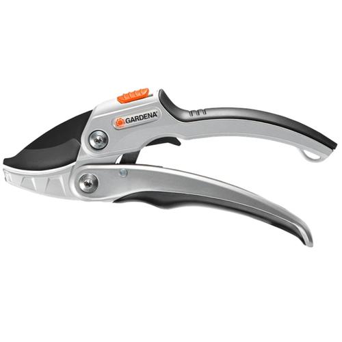 Comfort Ratchet Secateurs SmartCut