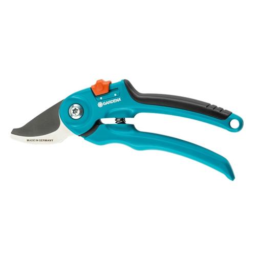 Garden Secateurs B/S