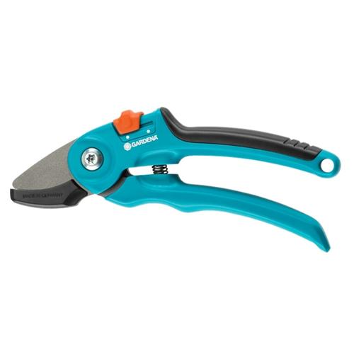 Garden Secateurs A/S