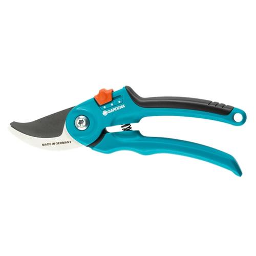 Garden Secateurs B/S-M